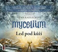 mycelium-led-pod-kuzi