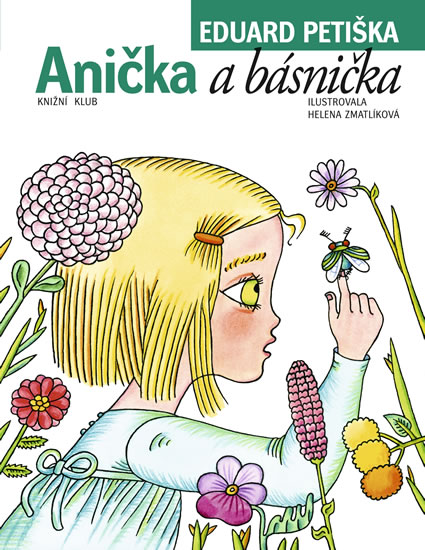 AnickaAbasnicka