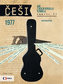 Cesi1977