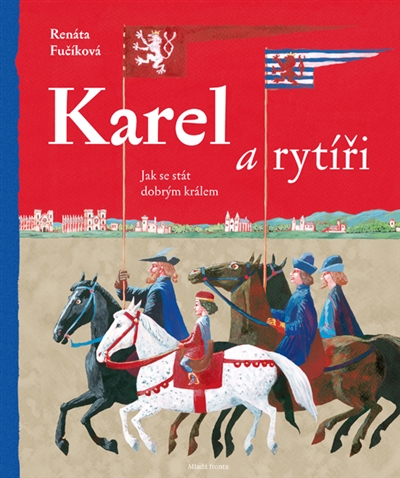 KarelArytiri