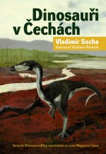 DinosauriVcechach