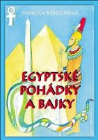 egyptske-pohadky-a-bajky