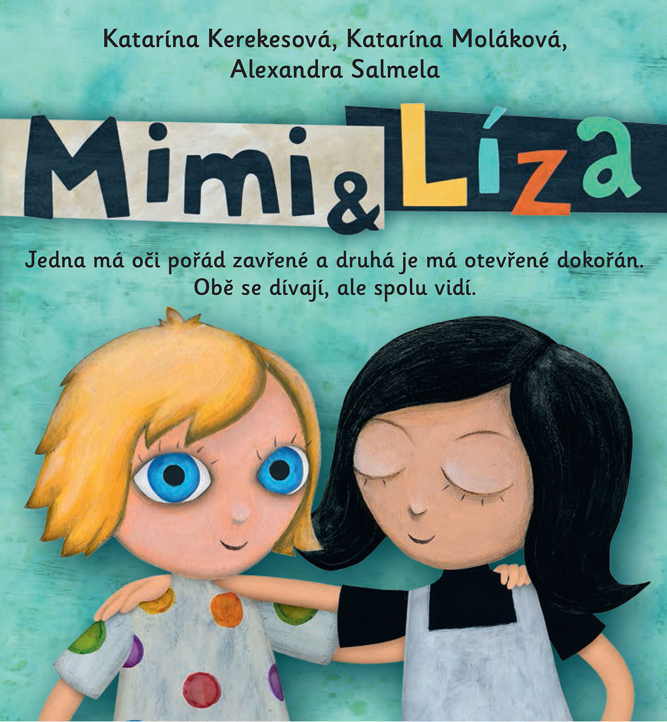 MimiAliza