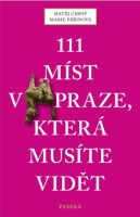 111-mist-v-praze-ktera-musite-videt