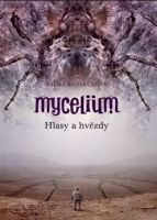 mycelium-V