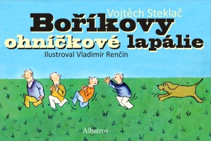borikovy-ohnickove-lapalie