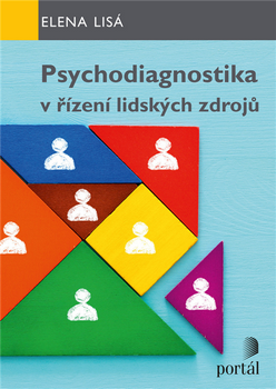 psychodiagnostika-v-rizeni-lidskych-zdroju