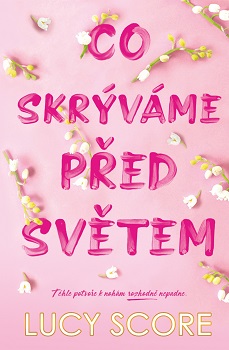 co skryvame pred-svetem