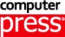 ComputerPress