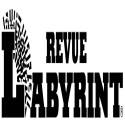 Labyrint