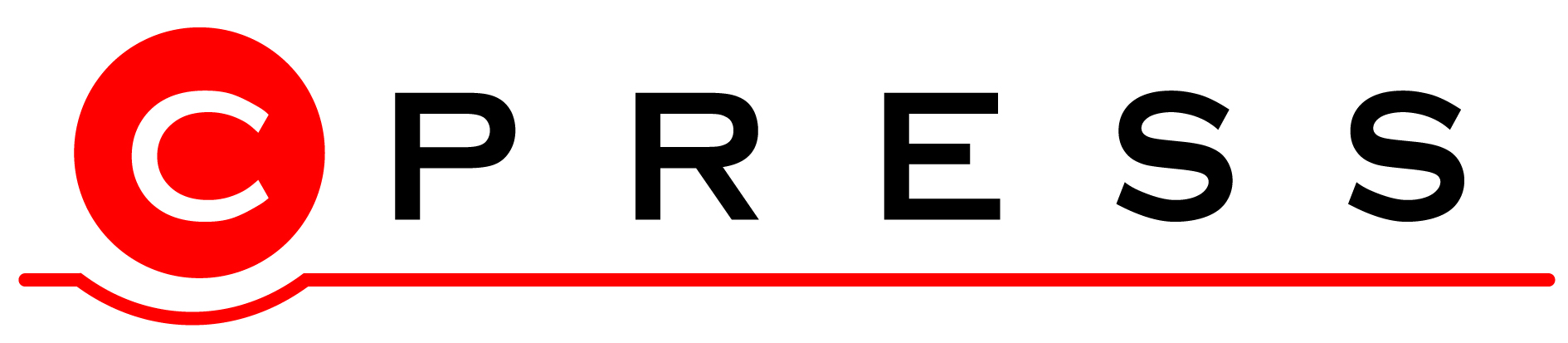 logo CPress v jpg